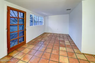 3156 E Towner St, Tucson, AZ 85716 - Photo 4