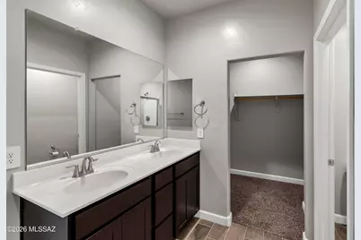8836 W Weeping Dalea Drive, Marana, AZ 85653 - Photo 8