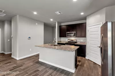 8836 W Weeping Dalea Drive, Marana, AZ 85653 - Photo 12