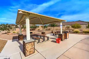 8836 W Weeping Dalea Dr, Marana, AZ 85653 - Photo 14