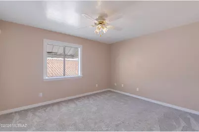 10601 N Camino Rosas Nuevas, Tucson, AZ 85737 - Photo 28