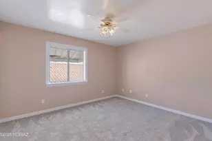 10601 N Camino Rosas Nuevas, Tucson, AZ 85737 - Photo 28