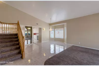 10601 N Camino Rosas Nuevas, Tucson, AZ 85737 - Photo 6