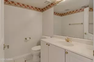 10601 N Camino Rosas Nuevas, Tucson, AZ 85737 - Photo 16