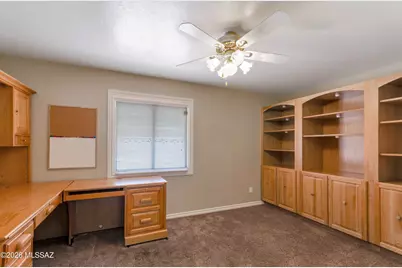 10601 N Camino Rosas Nuevas, Tucson, AZ 85737 - Photo 16
