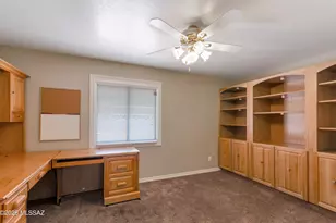 10601 N Camino Rosas Nuevas, Tucson, AZ 85737 - Photo 16