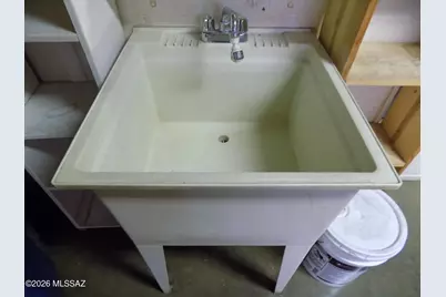 10601 N Camino Rosas Nuevas, Tucson, AZ 85737 - Photo 40