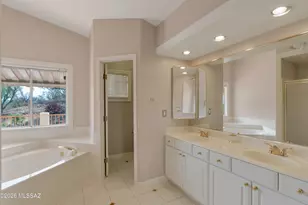 10601 N Camino Rosas Nuevas, Tucson, AZ 85737 - Photo 24