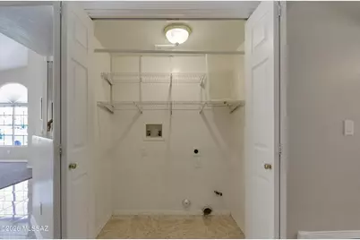 10601 N Camino Rosas Nuevas, Tucson, AZ 85737 - Photo 18