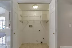 10601 N Camino Rosas Nuevas, Tucson, AZ 85737 - Photo 18