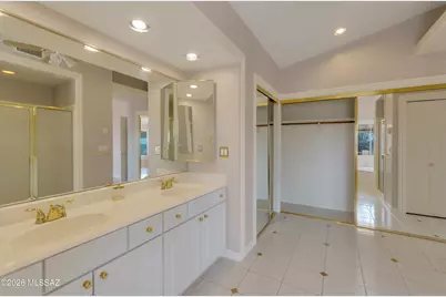 10601 N Camino Rosas Nuevas, Tucson, AZ 85737 - Photo 26