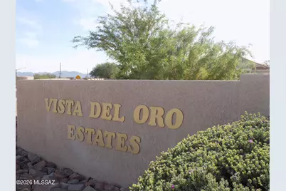 10601 N Camino Rosas Nuevas, Tucson, AZ 85737 - Photo 44