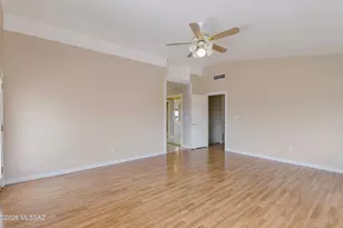 10601 N Camino Rosas Nuevas, Tucson, AZ 85737 - Photo 24