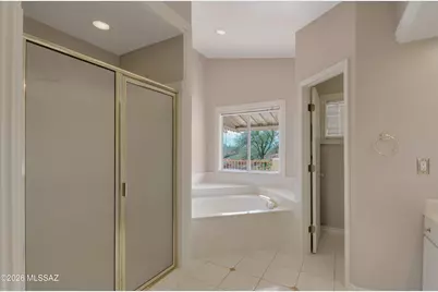 10601 N Camino Rosas Nuevas, Tucson, AZ 85737 - Photo 26