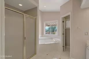 10601 N Camino Rosas Nuevas, Tucson, AZ 85737 - Photo 26