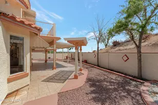 10601 N Camino Rosas Nuevas, Tucson, AZ 85737 - Photo 34
