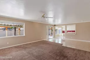 10601 N Camino Rosas Nuevas, Tucson, AZ 85737 - Photo 14