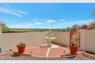 10601 N Camino Rosas Nuevas, Tucson, AZ 85737 - Photo 36