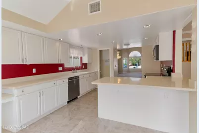10601 N Camino Rosas Nuevas, Tucson, AZ 85737 - Photo 10