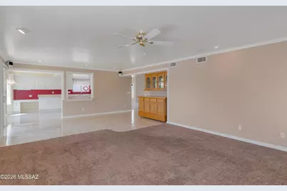 10601 N Camino Rosas Nuevas, Tucson, AZ 85737 - Photo 14