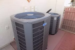 10601 N Camino Rosas Nuevas, Tucson, AZ 85737 - Photo 38