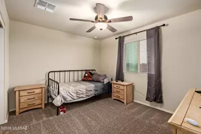 11628 W Tom Henry Way, Marana, AZ 85653 - Photo 38