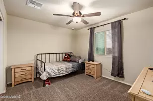 11628 W Tom Henry Way, Marana, AZ 85653 - Photo 38