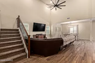 11628 W Tom Henry Way, Marana, AZ 85653 - Photo 8