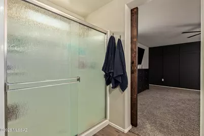 11628 W Tom Henry Way, Marana, AZ 85653 - Photo 32