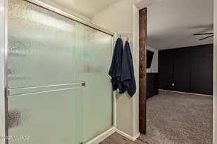 11628 W Tom Henry Way, Marana, AZ 85653 - Photo 32