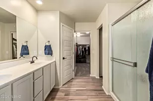 11628 W Tom Henry Way, Marana, AZ 85653 - Photo 30