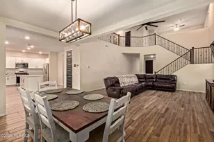 11628 W Tom Henry Way, Marana, AZ 85653 - Photo 14