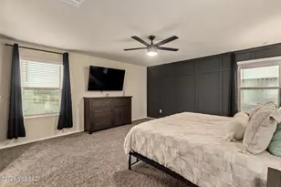 11628 W Tom Henry Way, Marana, AZ 85653 - Photo 26