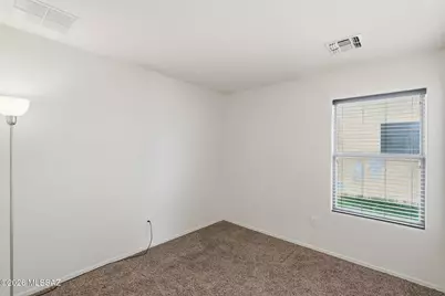 5965 S Placita Picacho El Diablo, Tucson, AZ 85706 - Photo 28