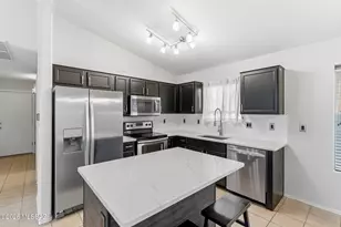 5965 S Placita Picacho El Diablo, Tucson, AZ 85706 - Photo 16