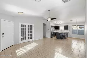 5965 S Placita Picacho El Diablo, Tucson, AZ 85706 - Photo 8