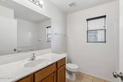 5965 S Placita Picacho El Diablo, Tucson, AZ 85706 - Photo 30