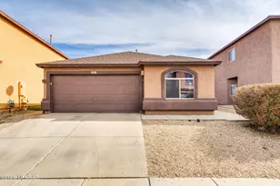 5965 S Placita Picacho El Diablo, Tucson, AZ 85706 - Photo 2
