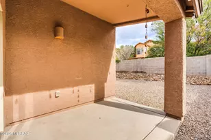5965 S Placita Picacho El Diablo, Tucson, AZ 85706 - Photo 40