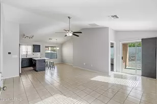 5965 S Placita Picacho El Diablo, Tucson, AZ 85706 - Photo 6