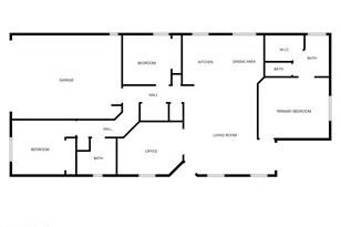 5965 S Placita Picacho El Diablo, Tucson, AZ 85706 - Photo 46