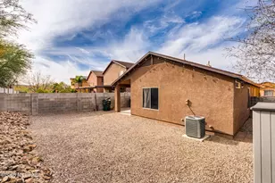 5965 S Placita Picacho El Diablo, Tucson, AZ 85706 - Photo 44