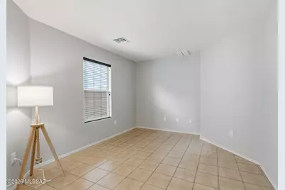 5965 S Placita Picacho El Diablo, Tucson, AZ 85706 - Photo 34