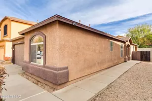 5965 S Placita Picacho El Diablo, Tucson, AZ 85706 - Photo 4