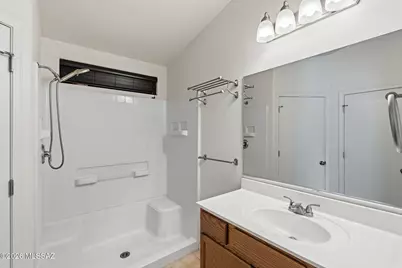 5965 S Placita Picacho El Diablo, Tucson, AZ 85706 - Photo 26