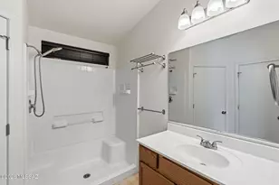 5965 S Placita Picacho El Diablo, Tucson, AZ 85706 - Photo 26