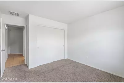 5965 S Placita Picacho El Diablo, Tucson, AZ 85706 - Photo 32