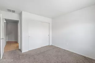 5965 S Placita Picacho El Diablo, Tucson, AZ 85706 - Photo 32