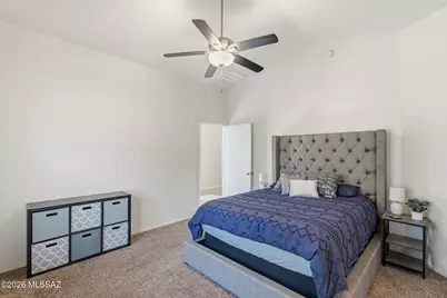 5965 S Placita Picacho El Diablo, Tucson, AZ 85706 - Photo 24