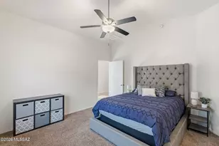 5965 S Placita Picacho El Diablo, Tucson, AZ 85706 - Photo 24